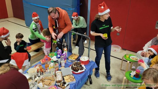 gr-05 20241210 weihnachtsfeier 35